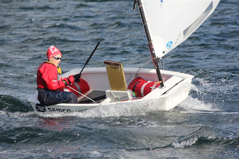 Vis 20111008 132729.jpg i fuld st�rrelse